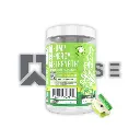 531674026_1 (11).webp