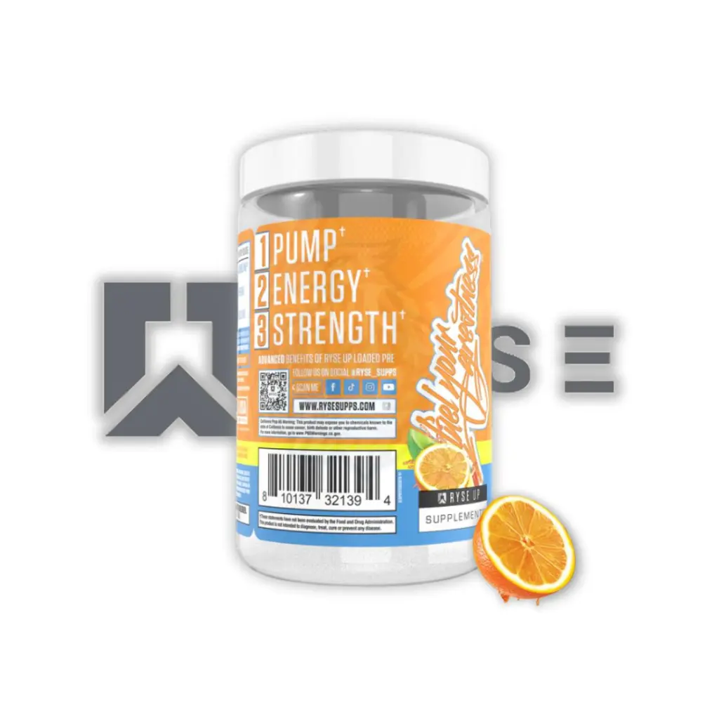 531674026_1 (2).webp