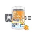 531674026_1 (2).webp