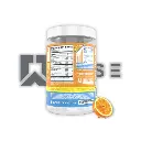 531674026_1 (3).webp