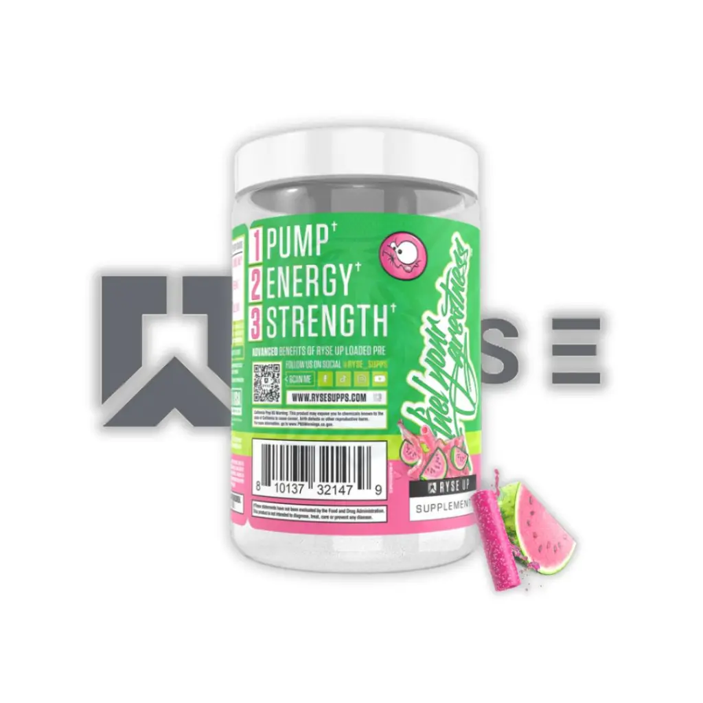 531674026_1 (5).webp