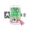 531674026_1 (5).webp