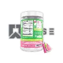 531674026_1 (6).webp