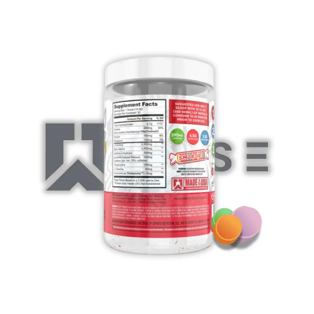 531674026_1 (3).webp