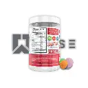 531674026_1 (3).webp