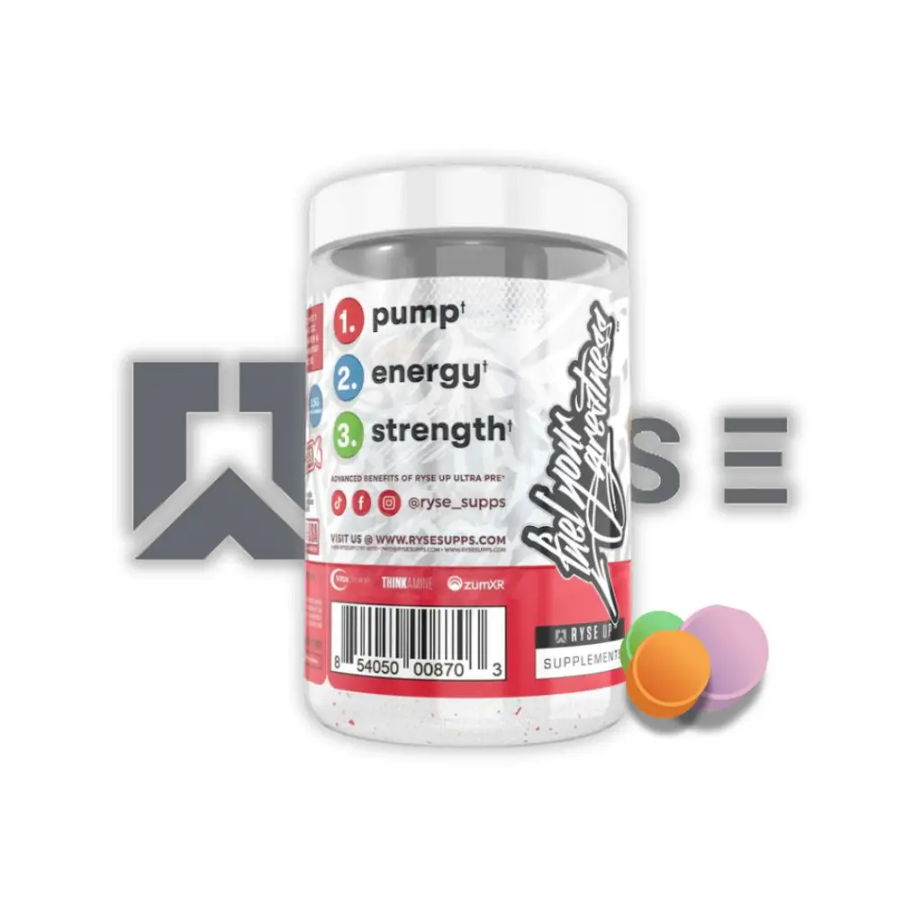 531674026_1 (2).webp