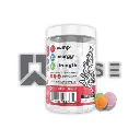 531674026_1 (2).webp