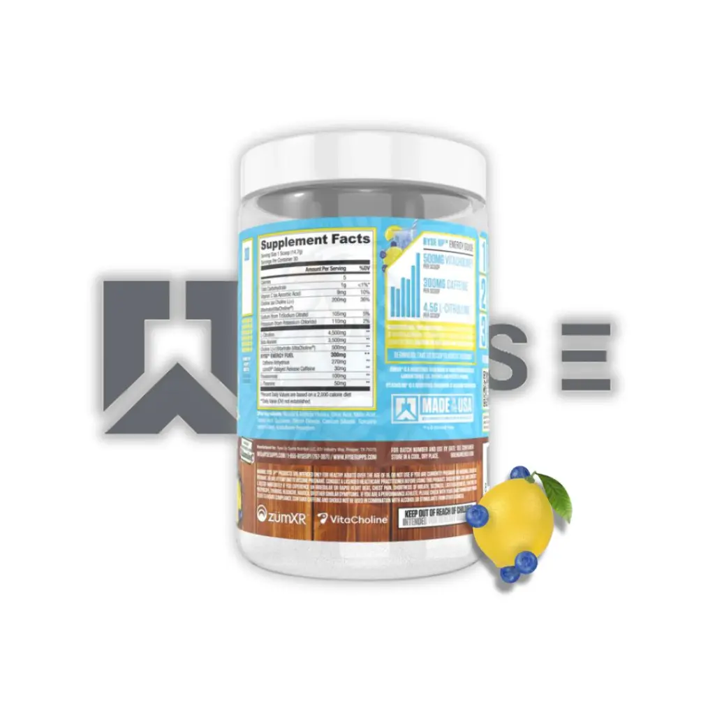 531674026_1 (3).webp