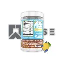 531674026_1 (3).webp