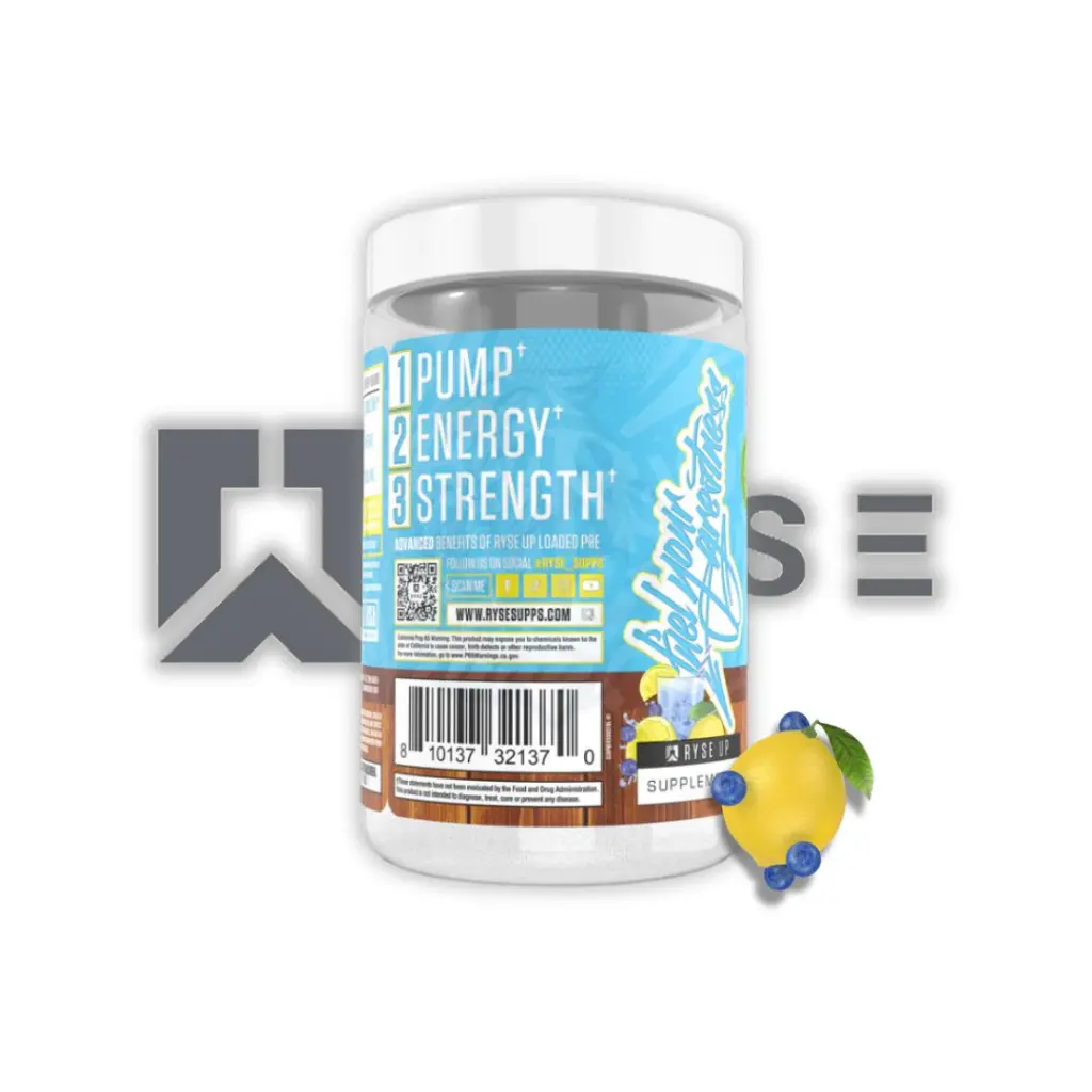 531674026_1 (2).webp