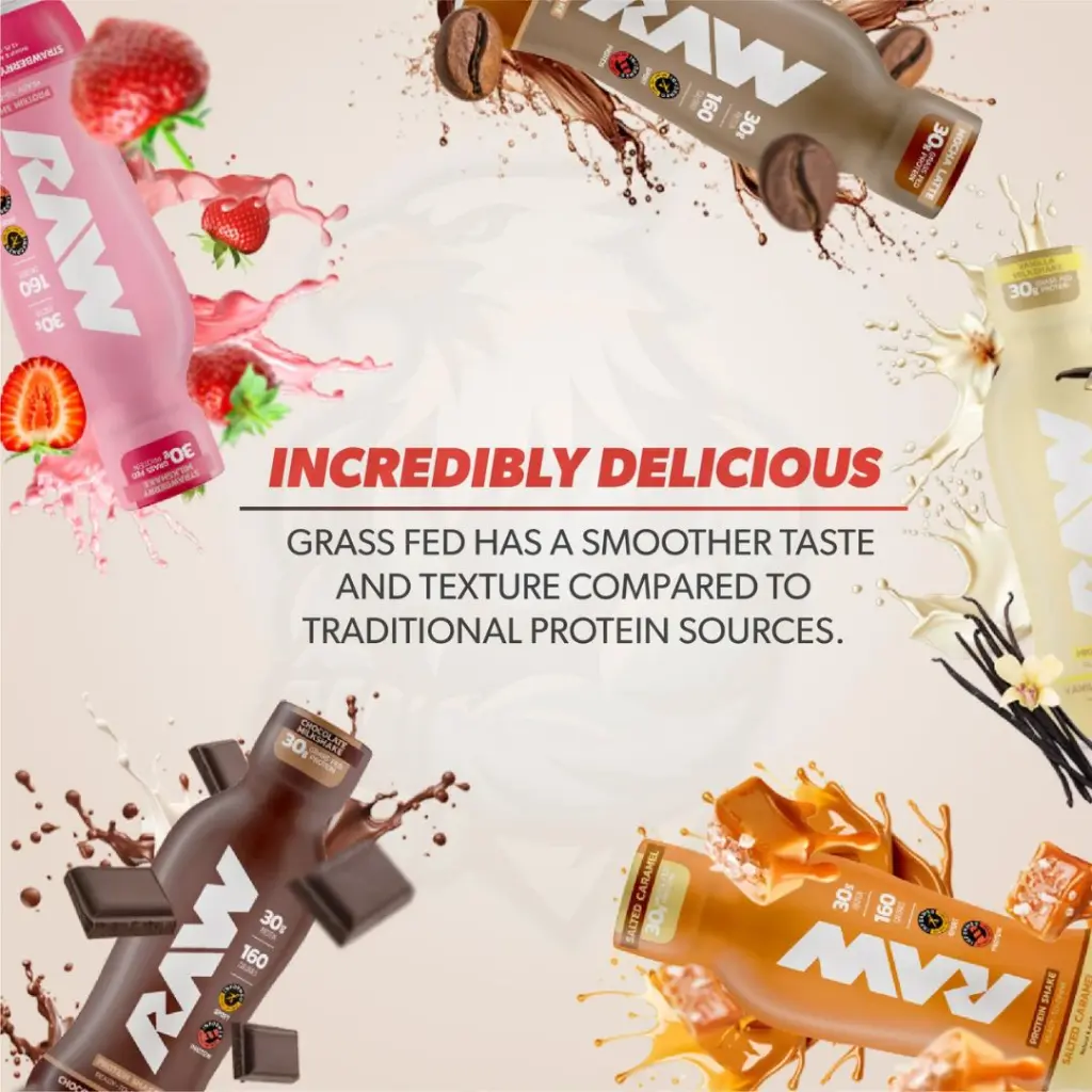 531674076_3 (11).webp