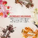 531674076_3 (11).webp