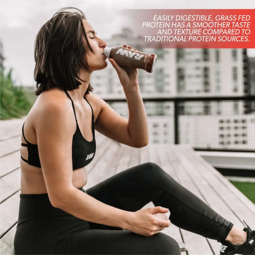 531674076_3 (10).webp