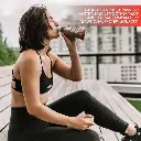 531674076_3 (10).webp