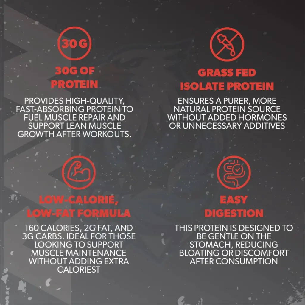 531674076_3 (7).webp