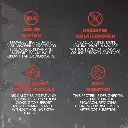 531674076_3 (7).webp