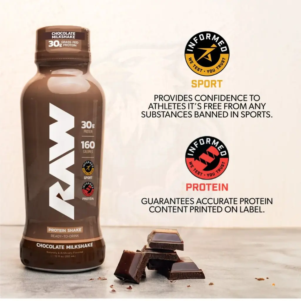 531674076_3 (6).webp