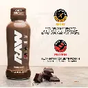 531674076_3 (6).webp