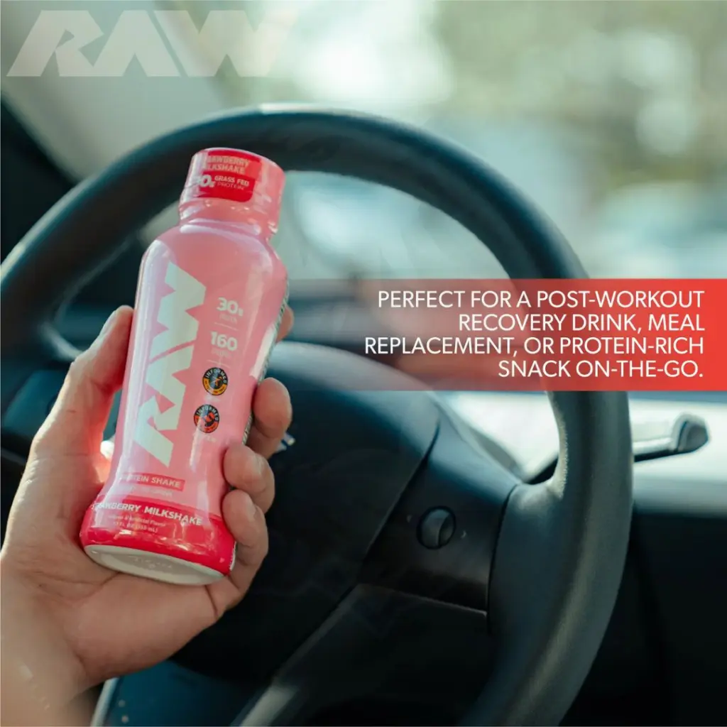 531674076_3 (8).webp