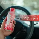 531674076_3 (8).webp