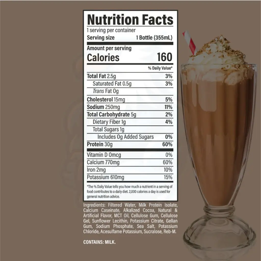 531674076_3 (5).webp