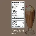 531674076_3 (5).webp