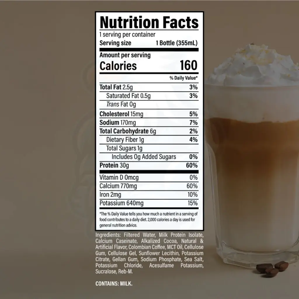 531674076_3 (4).webp