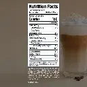 531674076_3 (4).webp