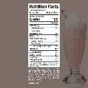 531674076_3 (2).webp