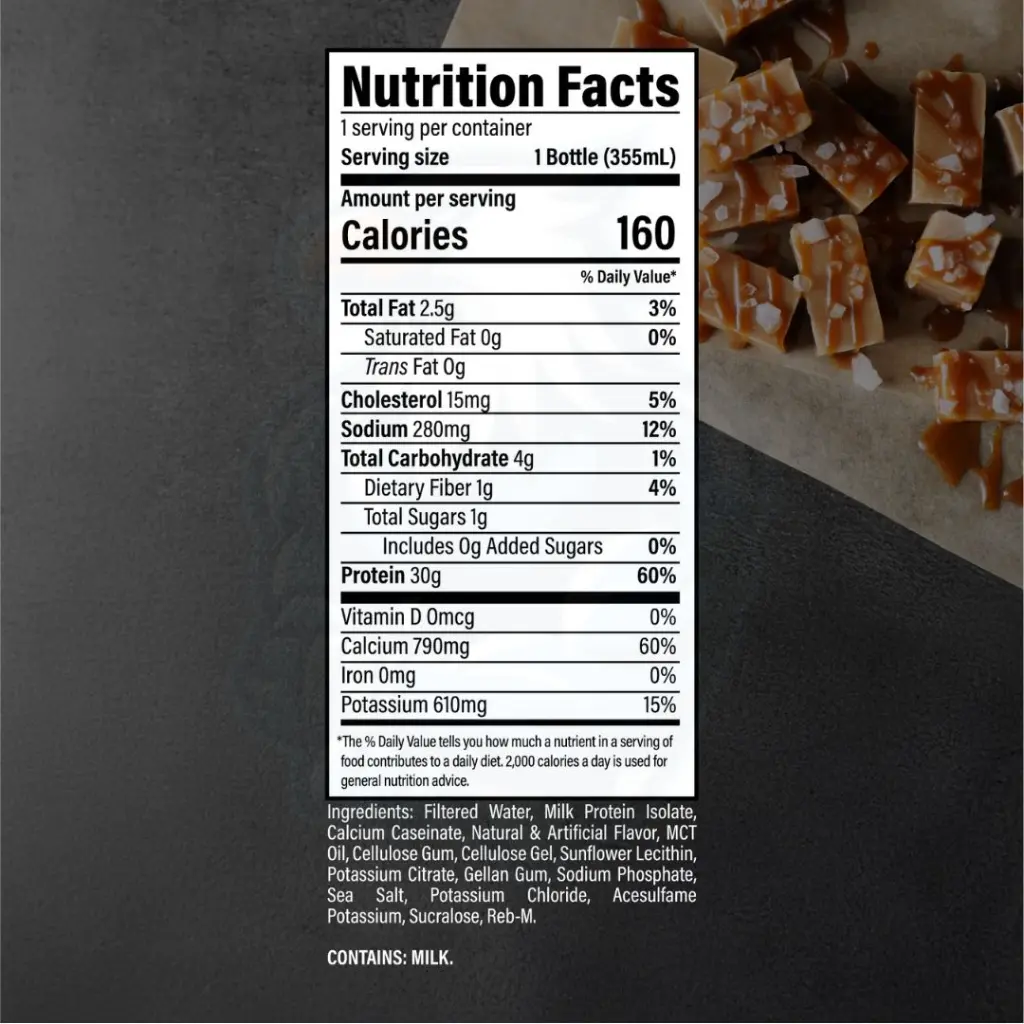 531674076_3 (3).webp