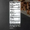 531674076_3 (3).webp