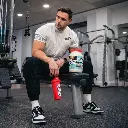 531649644_1 (2).webp