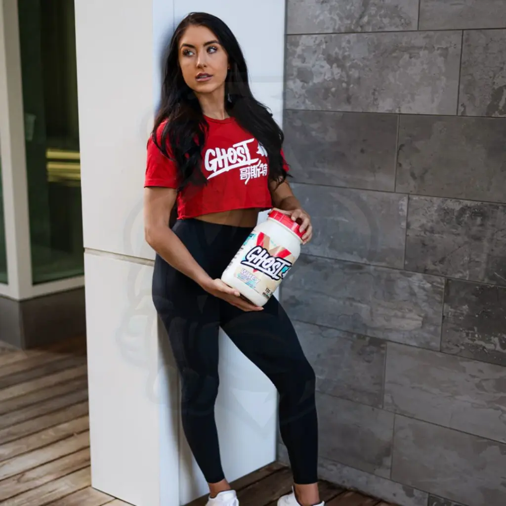 531649644_1 (4).webp