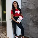 531649644_1 (4).webp