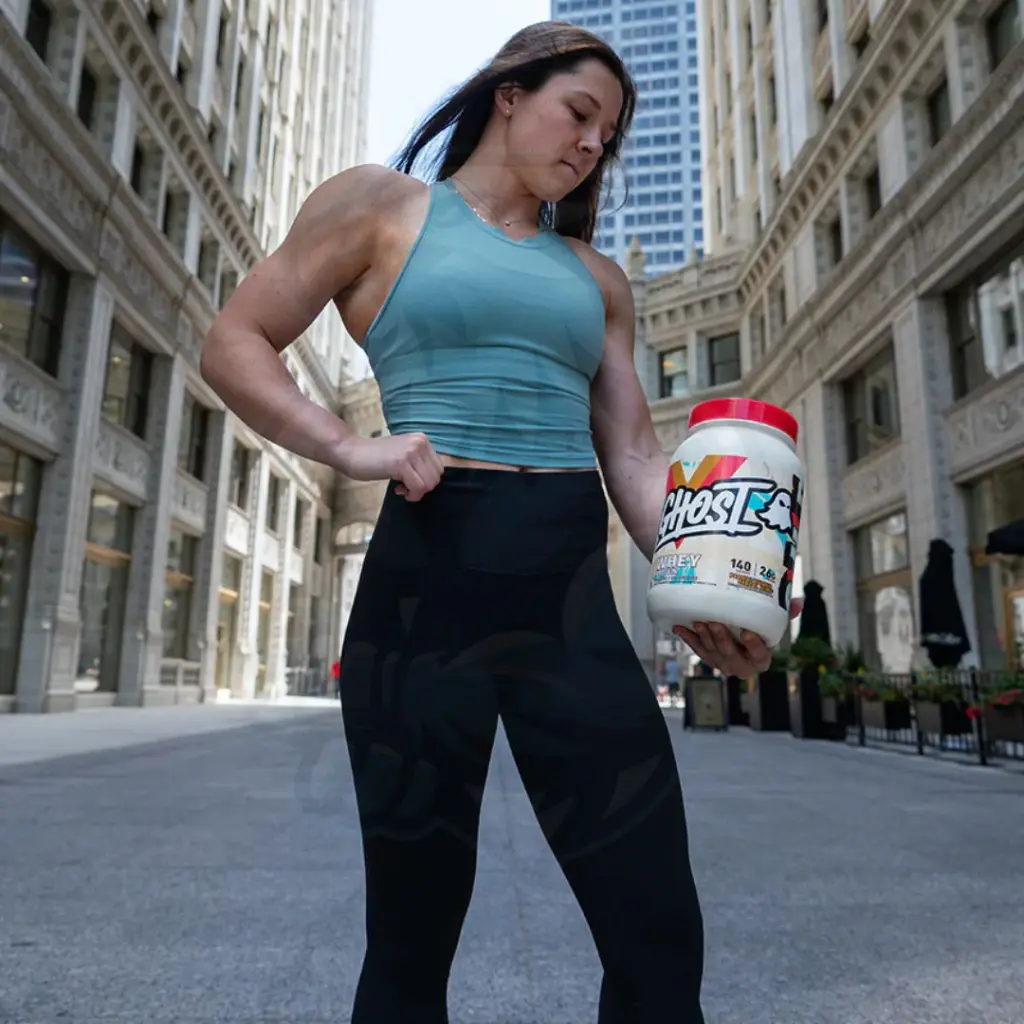 531649644_1 (5).webp