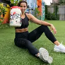 531649644_1 (3).webp