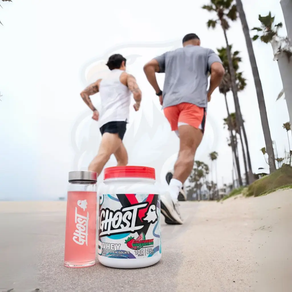 531649644_1 (4).webp