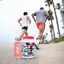 531649644_1 (4).webp