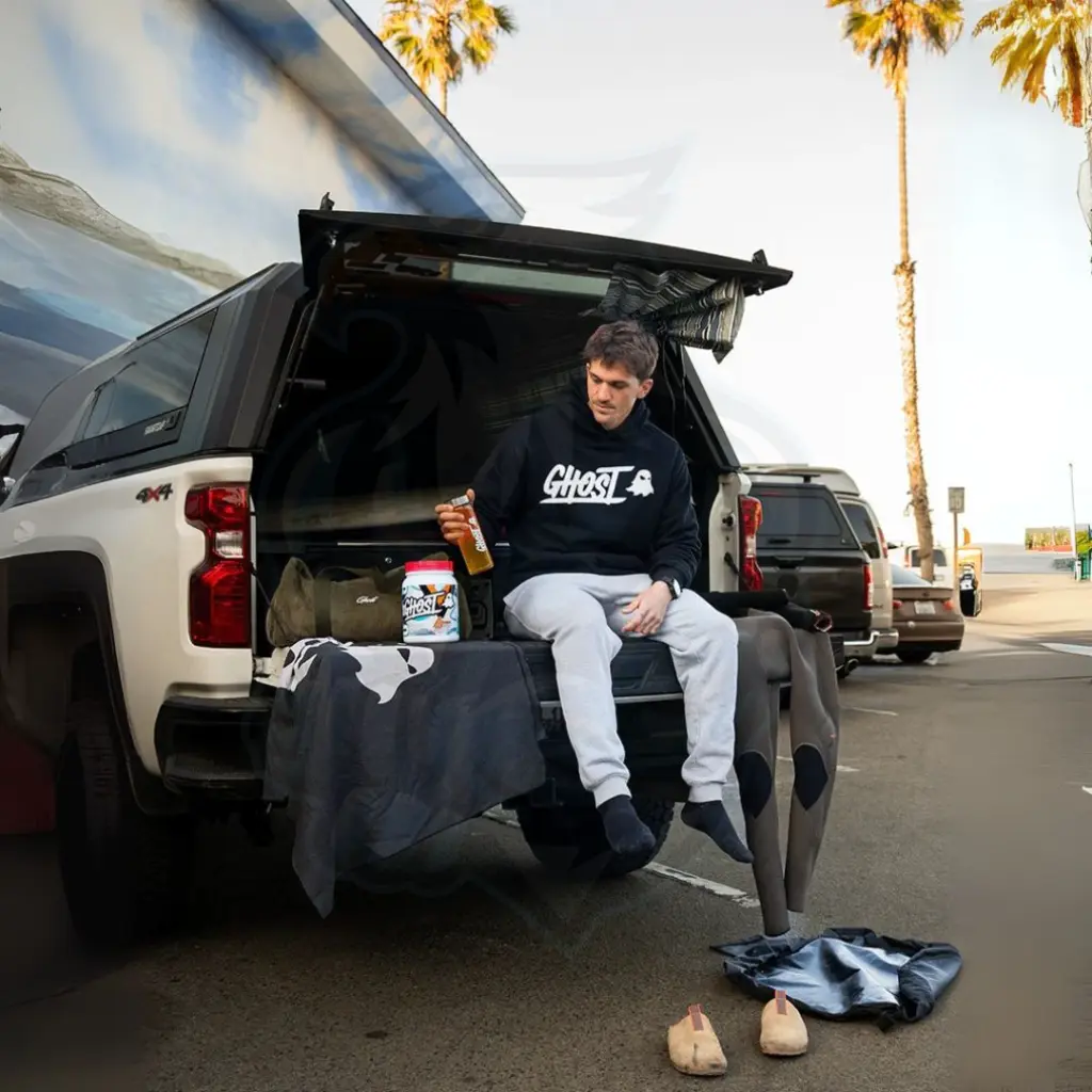 531649644_1 (2).webp