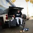 531649644_1 (2).webp