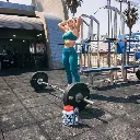 531649644_1 (3).webp