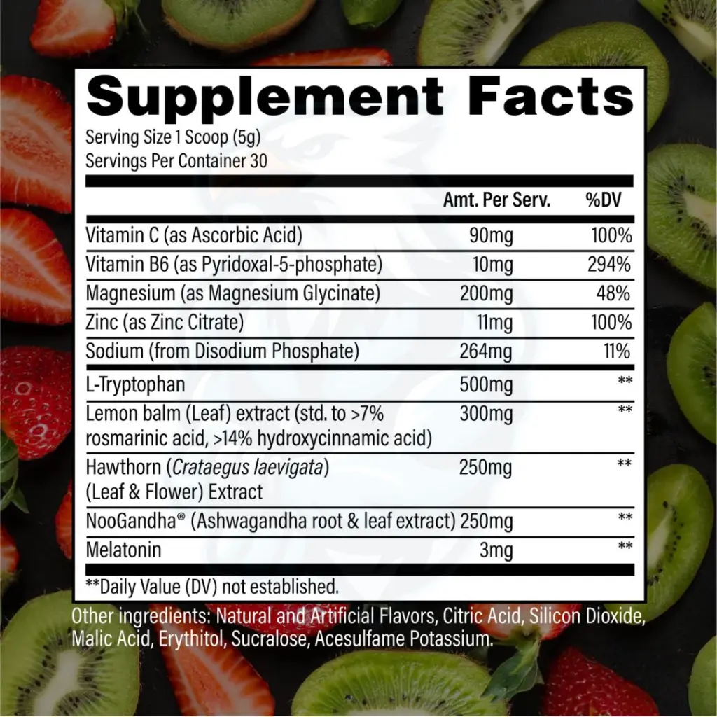 531790308_2 (2).webp