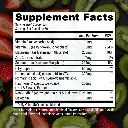 531790308_2 (2).webp