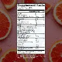 531708437_2 (5).webp