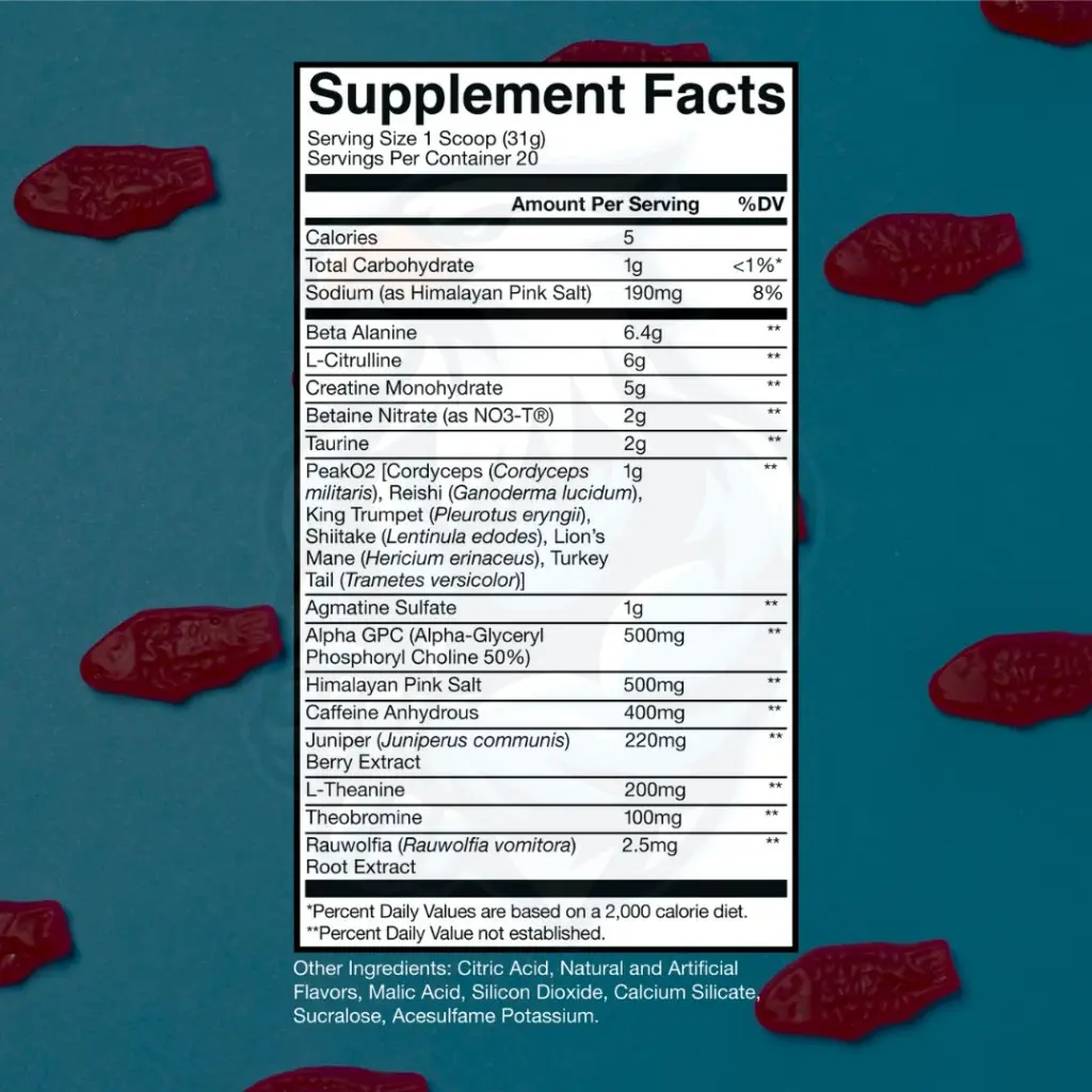 531708437_2 (6).webp