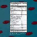 531708437_2 (6).webp