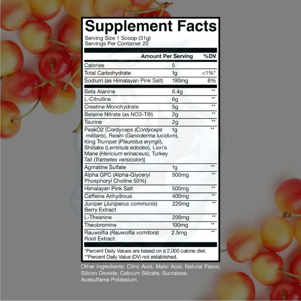 531708437_2 (4).webp