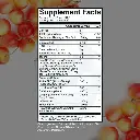 531708437_2 (4).webp