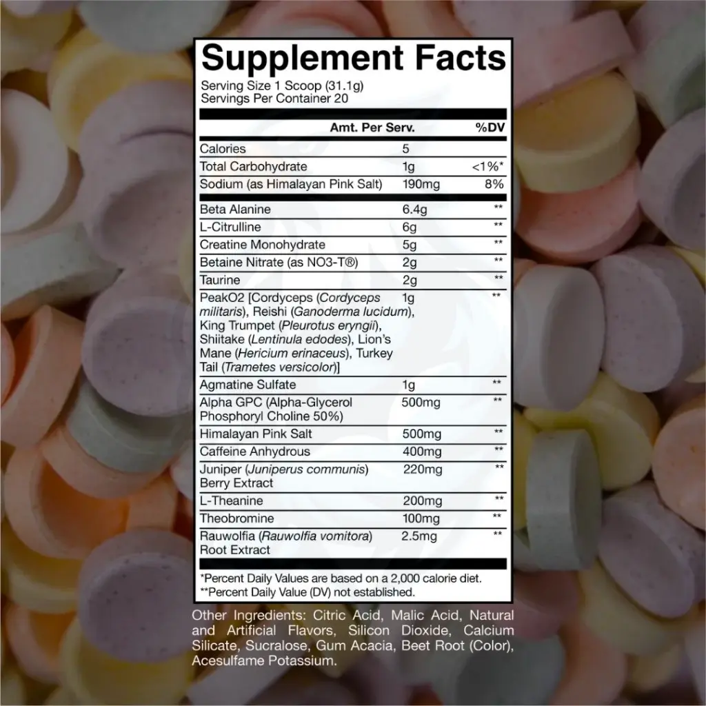 531708437_2 (3).webp