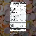 531708437_2 (3).webp